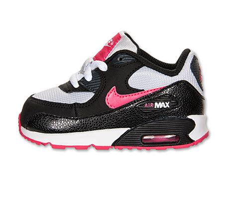 nike air max kinderschuhe 38|Nike Air Max 76.